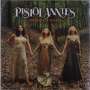 Pistol Annies: Interstate Gospel, LP