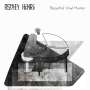 Ashley Henry: Beautiful Vinyl Hunter, LP,LP