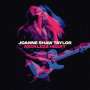 Joanne Shaw Taylor: Reckless Heart (45 RPM), LP,LP