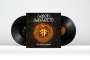 Amon Amarth: The Pursuit Of Vikings (Live At Summer Breeze), 2 LPs