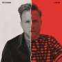 Olly Murs: You Know I Know, LP,CD