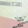 Aerosmith: Live! Bootleg (remastered), 2 LPs