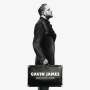 Gavin James: Only Ticket Home, CD