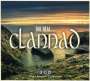 Clannad: The Real...Clannad, CD,CD,CD