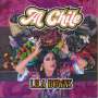 Lila Downs: Al Chile, CD