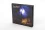 Steve Hackett: At The Edge Of Light (Limited-Mediabook), CD,DVD