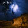 Steve Hackett: At The Edge Of Light, CD,DVD