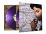 Prince: Musicology (Limited Edition) (Purple Vinyl), 2 LPs