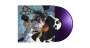 Prince: Chaos And Disorder (Limited Edition) (Purple Vinyl), LP