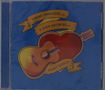 Tommy Emmanuel & John Knowles: Heart Songs, CD