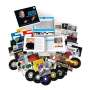 : Bruno Walter - The Complete Columbia Album Collection, CD,CD,CD,CD,CD,CD,CD,CD,CD,CD,CD,CD,CD,CD,CD,CD,CD,CD,CD,CD,CD,CD,CD,CD,CD,CD,CD,CD,CD,CD,CD,CD,CD,CD,CD,CD,CD,CD,CD,CD,CD,CD,CD,CD,CD,CD,CD,CD,CD,CD,CD,CD,CD,CD,CD,CD,CD,CD,CD,CD,CD,CD,CD,CD,CD,CD,CD,CD,CD,CD,CD,CD,CD,CD,CD,CD,CD