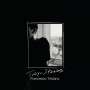 : Francesco Tristano - Tokyo Stories, CD