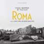 : Music Inspired By The Film "Roma", CD