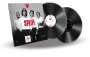 Spliff: Original Vinyl Classics: 85555 + Herzlichen Glückwunsch, 2 LPs