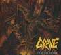Grave: Dominion VIII (Reissue 2019) (Limited Edition), CD