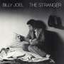 Billy Joel (geb. 1949): The Stranger, LP