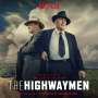 : The Highwaymen (Music From the Netflix Film), CD
