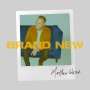 Matthew West: Brand New, CD