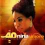 Nina Simone: Top 40, CD,CD
