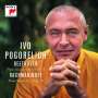 : Ivo Pogorelich - Beethoven & Rachmaninoff, CD