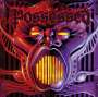 Possessed: Beyond The Gates (incl.The Eyes Of Horror-EP) (Re-issue 2019), CD