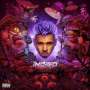 Chris Brown (Hip-Hop): Indigo, CD,CD