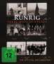 Runrig: There Must Be A Place (Official Documentary), Blu-ray Disc