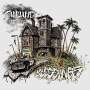 Sublime With Rome: Blessings, CD
