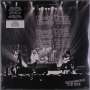 Cheap Trick: Are You Ready? Live (Limited Edition), LP,LP