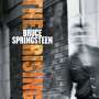 Bruce Springsteen: The Rising, LP,LP