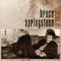 Bruce Springsteen: 18 Tracks, LP,LP