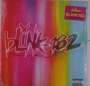 Blink-182: Nine (Limited Edition) (Neon Pink Vinyl), LP