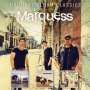 Marquess: Original Album Classics, 3 CDs