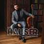 Stjepan Hauser - Classic Hauser, CD