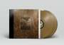 Pixies: Come On Pilgrim... It's Surfer Rosa (30th Anniversary Edition) (Gold Vinyl), LP,LP,LP