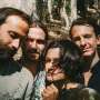 Big Thief: Two Hands, CD