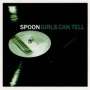 Spoon (Indie Rock): Girls Can Tell (Reissue 2020), LP