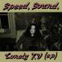 Kurt Vile: Speed, Sound, Lonely KV (EP), LP