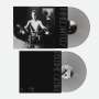Perfume Genius: Immediately Remixes-Metallic Silver Vinyl, 2 LPs