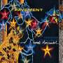 Pavement: Terror Twilight Farewell Horizontal (Expanded Edition), CD,CD