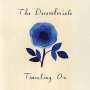 The Decemberists: Traveling On, CD