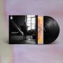 Arthur Russell: IOWA Dream, LP,LP