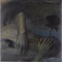 Poor Creature: All Smiles Tonight, LP, LP