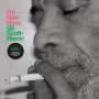 Gil Scott-Heron (1949-2011): I'm New Here (10th Anniversary Expanded Edition), 2 CDs