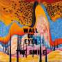 The Smile: Wall Of Eyes, LP