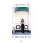 Julia Holter: In The Same Room, CD