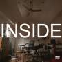 Bo Burnham: Inside (The Songs), CD