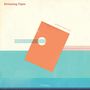 Swimming Tapes: Morningside, LP
