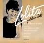 Lolita: Golden Hits, LP