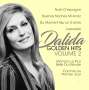 Dalida: Golden Hits Vol.2, CD,CD